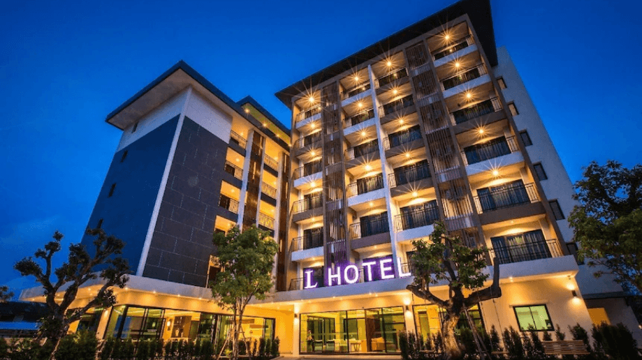 Hotel Vale pelo Negócio ou pelo Imóvel? Como Separar o Valuation do Ponto Comercial