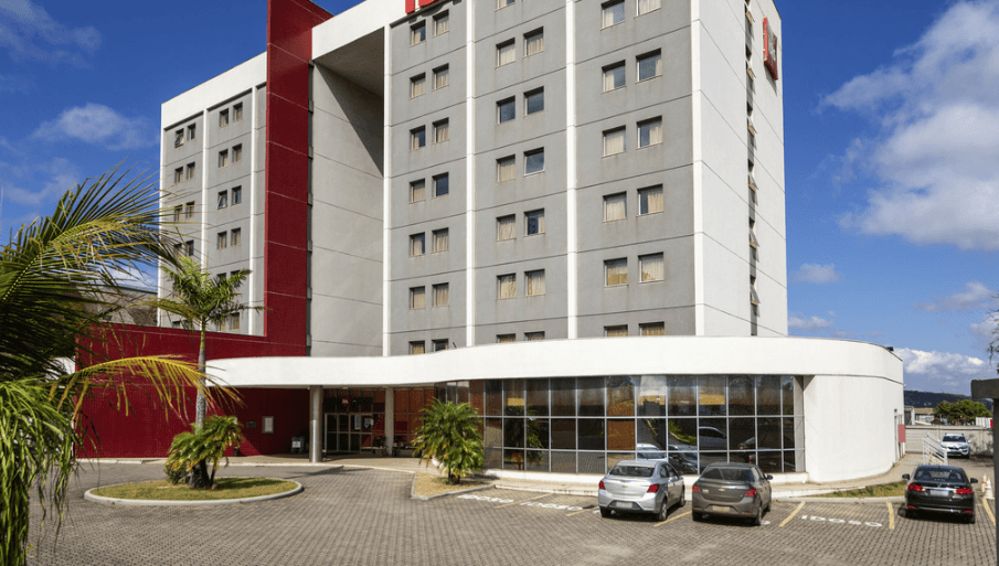 Como Avaliar um Hotel em Funcionamento: O Que os Compradores Exigem no Laudo