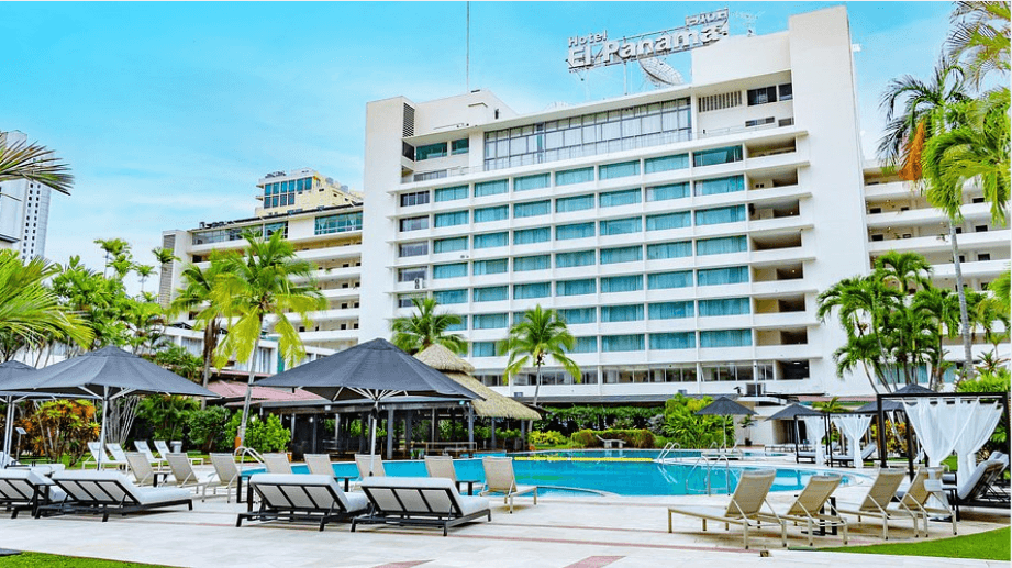 O Que o Laudo de Hotel Precisa Ter para Ser Aceito em Financiamento (BNDES, bancos)