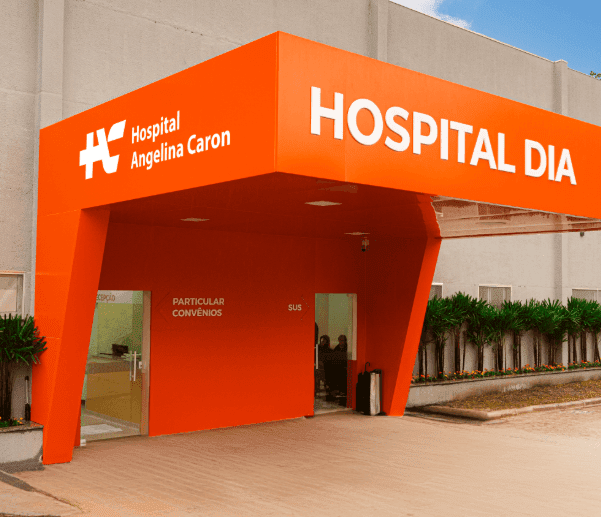 Hospital Vale Mais que o Terreno? Como Avaliar Equipamentos Médicos no Laudo