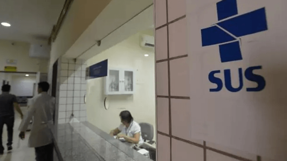 Avaliação de Hospitais com Contratos SUS: O Fluxo de Caixa é Confiável?