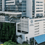 O Que os Fundos de Investimento Imobiliário (FIIs) Exigem em Laudos de Hospitais