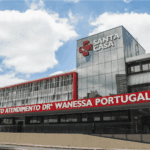 Avaliação de Hospitais Filantrópicos: Como Tratar as Isenções Fiscais no Valuation