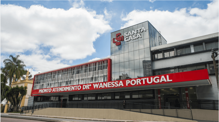 Avaliação de Hospitais Filantrópicos: Como Tratar as Isenções Fiscais no Valuation