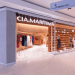 Loja de Shopping Vale pelo Ponto ou pelo Negócio? A Diferença entre Avaliação do Imóvel e do Fundo de Comércio