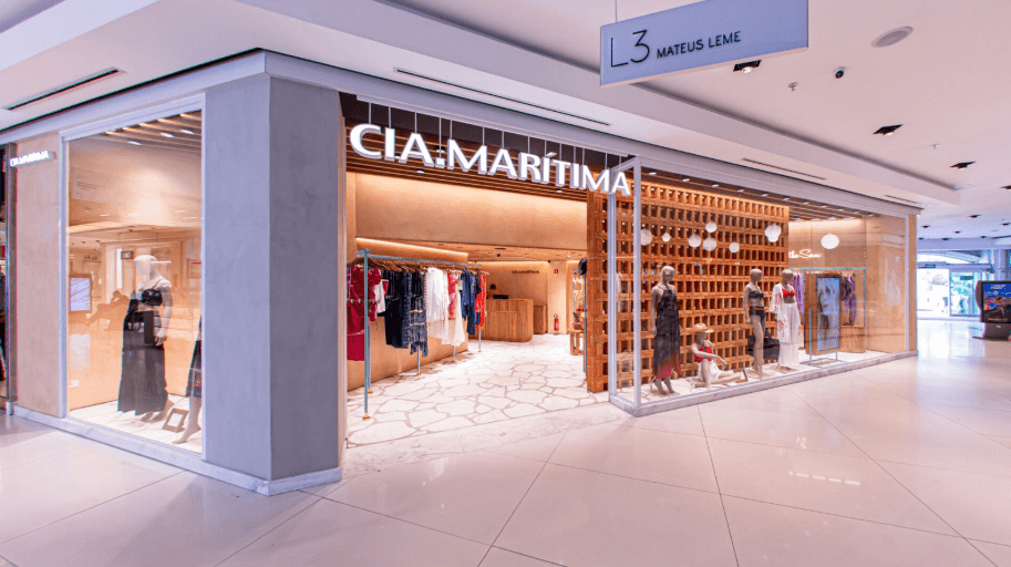 Loja de Shopping Vale pelo Ponto ou pelo Negócio? A Diferença entre Avaliação do Imóvel e do Fundo de Comércio