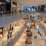 Como Avaliar uma Loja em Shopping com Venda Garantida (Sale & Leaseback)