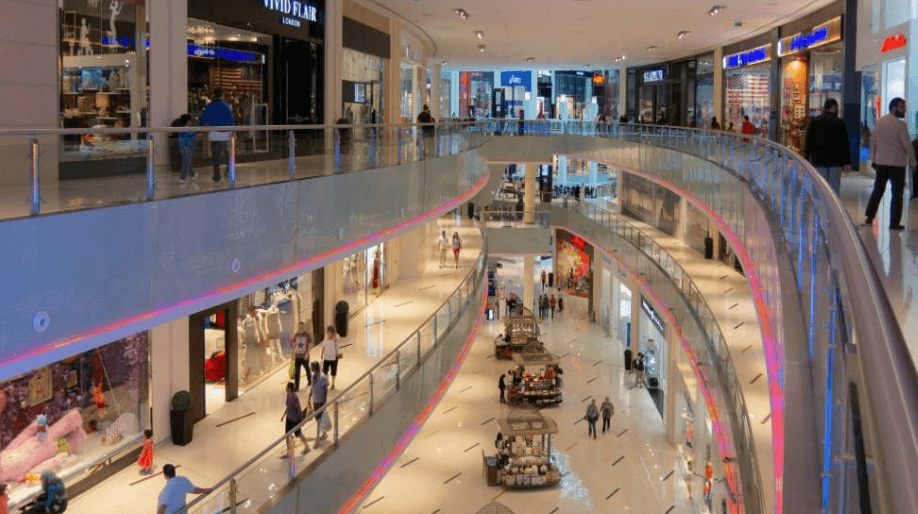 Como Avaliar uma Loja em Shopping com Venda Garantida (Sale & Leaseback)