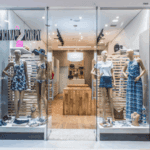 Laudo para Lojas em Shoppings de Baixo Fluxo: Como Calcular o Deságio