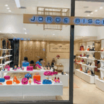 O Contrato de Locação em Shopping Entra no Valuation? Sim, e Pode Dobrar o Preço