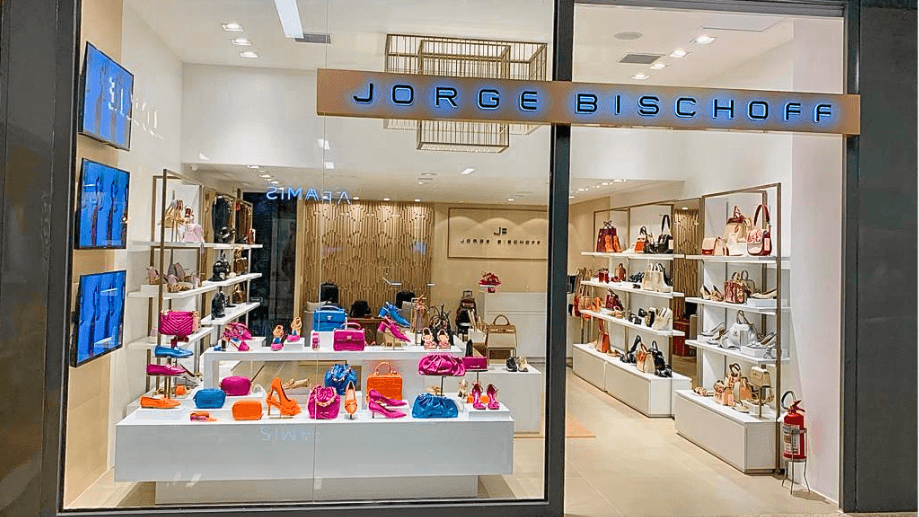 O Contrato de Locação em Shopping Entra no Valuation? Sim, e Pode Dobrar o Preço
