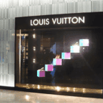 Laudo para Lojas em Shoppings de Luxo (JK Iguatemi, Cidade Jardim): Valor de Prestígio