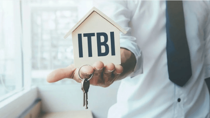 ITBI EM CURITIBA: LAUDO DE AVALIAÇÃO REDUZ IMPOSTO EM IMÓVEL DO INVENTÁRIO