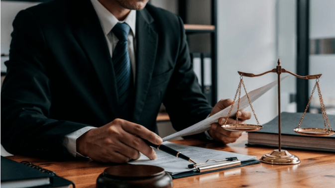 COMO CONTESTAR LAUDO JUDICIAL EM CURITIBA: OS 5 PONTOS QUE O JUIZ ACEITA