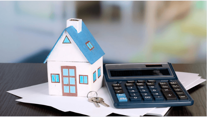 IMÓVEL FINANCIADO NA ZONA NORTE: COMO CALCULAR O VALOR REAL PARA PARTILHA