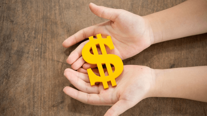 BANCO CONTESTOU MEU FINANCIAMENTO: COMO PEDIR REAVALIAÇÃO EM LONDRINA