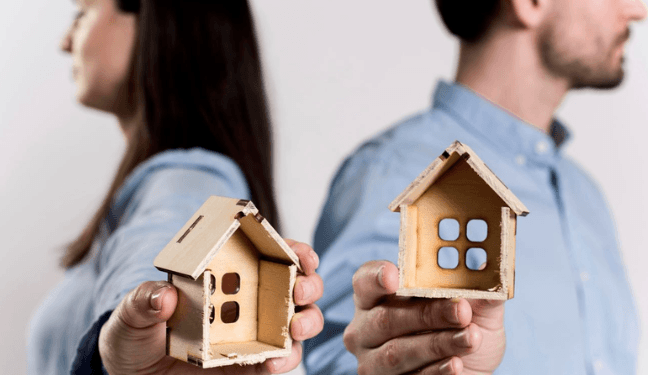 PARTILHA DE APARTAMENTO NA ZONA 07: DIFERENÇA ENTRE VALOR VENAL E VALOR DE MERCADO