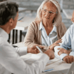 MEDIAÇÃO DE PARTILHA EM MARINGÁ: USANDO LAUDO TÉCNICO COMO PROVA