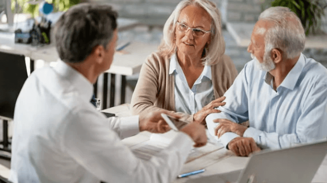 MEDIAÇÃO DE PARTILHA EM MARINGÁ: USANDO LAUDO TÉCNICO COMO PROVA