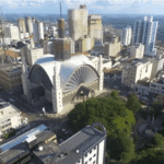 PARTILHA EM PONTA GROSSA: JUIZ ACEITOU CONTESTAÇÃO BASEADA EM COMPOSIÇÃO SINAPI 97633