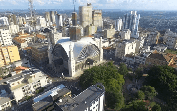 PARTILHA EM PONTA GROSSA: JUIZ ACEITOU CONTESTAÇÃO BASEADA EM COMPOSIÇÃO SINAPI 97633