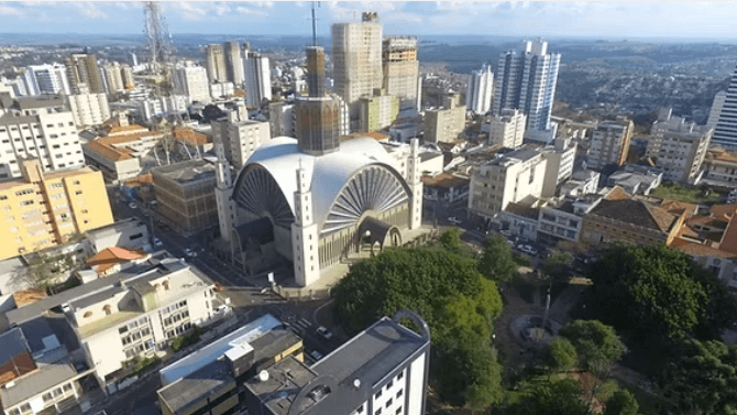 PARTILHA EM PONTA GROSSA: JUIZ ACEITOU CONTESTAÇÃO BASEADA EM COMPOSIÇÃO SINAPI 97633