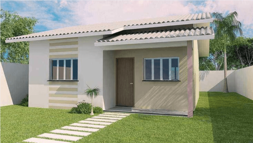 Laudo original usou padrão Normal em casa simples: contestei e reduzi R$ 315 mil – um alerta sobre enquadramento construtivo