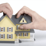Inventário com casa sem Habite-se em São José dos Pinhais: como avaliar um imóvel irregular – impactos na partilha e um case de R$ 140 mil