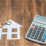 ITBI em São José dos Pinhais: como um laudo técnico reduziu o imposto na transferência de um apartamento em R$ 6.800 – e o que você precisa saber para fazer o mesmo
