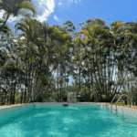 Chácara de lazer em Foz do Iguaçu: depreciação acelerada por falta de manutenção – quando a idade aparente supera a cronológica (um case de R$ 187 mil)