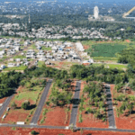 Imóvel na Tríplice Fronteira: Como Avaliar para Compra e Venda em Foz do Iguaçu (Sem Cair em Armadilhas Legais)
