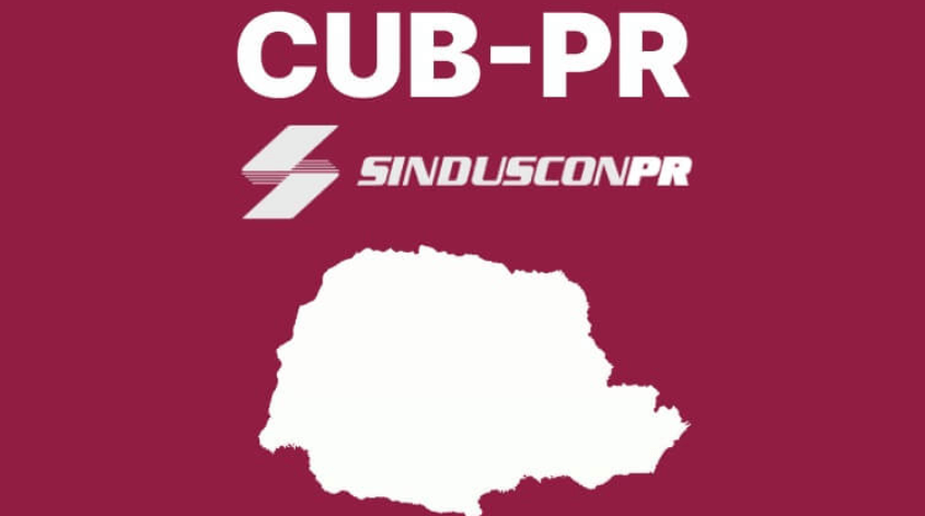 Laudo Usou Padrão Normal, Mas a Casa Era Baixo: Como a Classificação Errada do CUB Custou R$ 120 mil (E a Contestação que Ganhou)