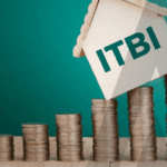 ITBI em Colombo: Como um Laudo de Avaliação Pode Reduzir o Valor Venal (e Economizar milhares de Reais)