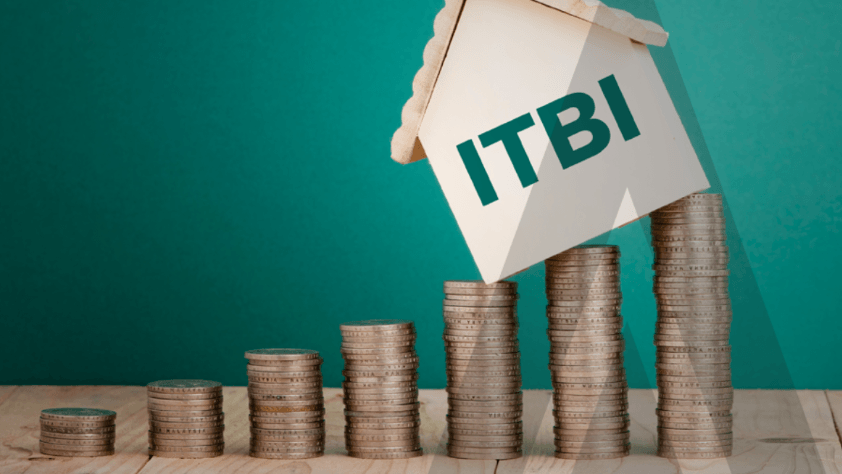 ITBI em Colombo: Como um Laudo de Avaliação Pode Reduzir o Valor Venal (e Economizar milhares de Reais)