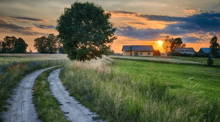 Imóvel Rural no INCRA: Como Diferenciar Valor da Terra Nua e das Benfeitorias (Sem Erros Que Custam R$ 200 mil)