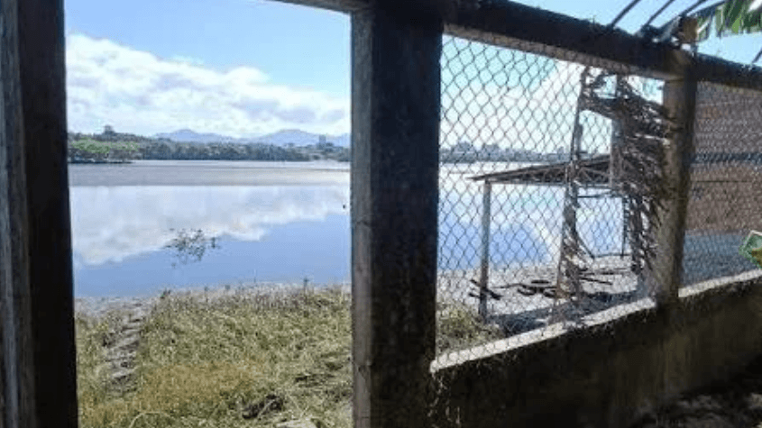 Imóvel na Ilha dos Valadares: Como Avaliar Benfeitoria em Terreno de Terceiro (Sem Perder o Sono)