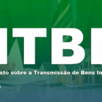 ITBI em Paranaguá: Como um Laudo Técnico Reduziu o Imposto na Partilha em R$ 22 mil (E O Que Você Precisa Saber)