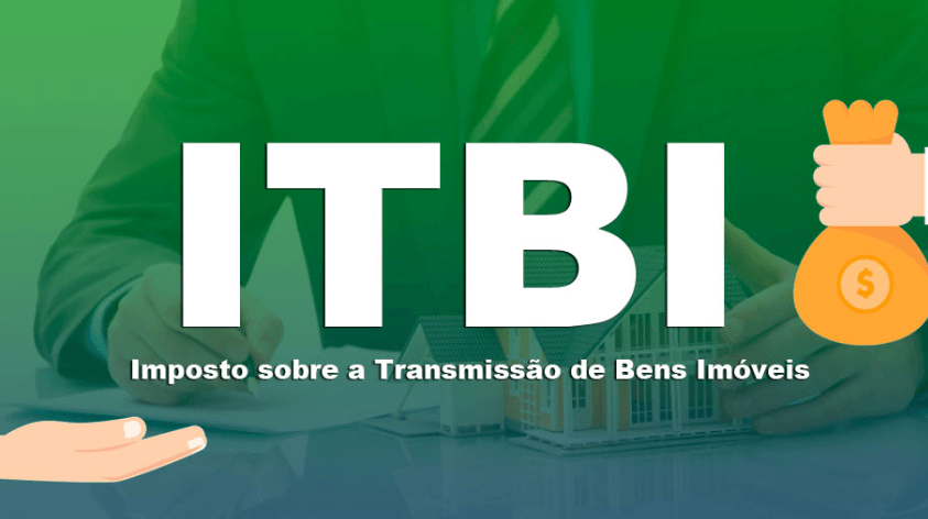 ITBI em Paranaguá: Como um Laudo Técnico Reduziu o Imposto na Partilha em R$ 22 mil (E O Que Você Precisa Saber)