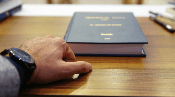 Inventário Extrajudicial: Como um Laudo de Avaliação Evitou uma Briga de Anos entre 3 Irmãos