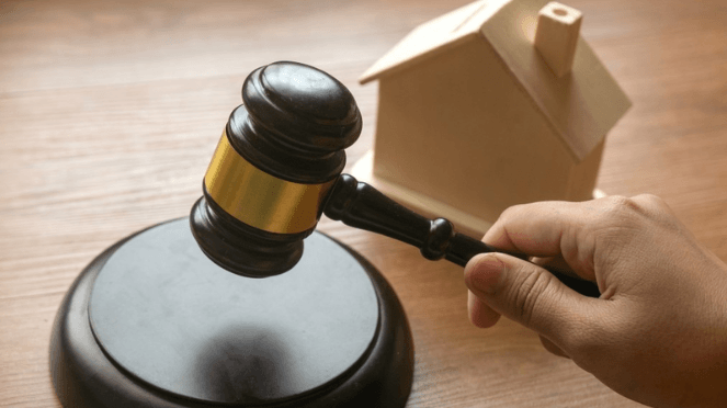 Inventário com Casa sem Escritura: Como Avaliar Tecnicamente e Garantir a Justiça na Partilha