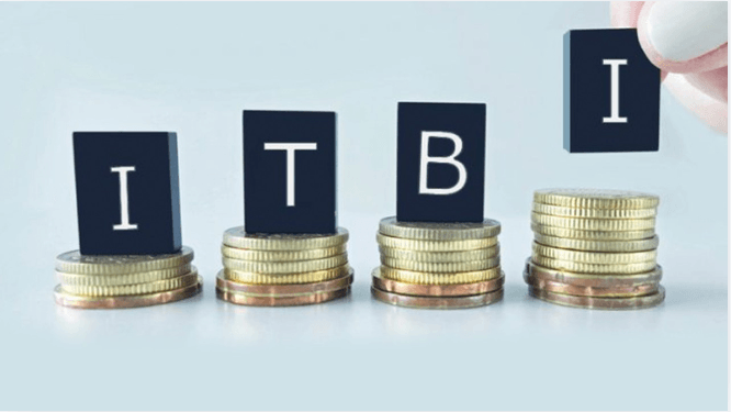 ITBI em Tamandaré: Como um Laudo Técnico Reduziu o Imposto na Transferência em 37%