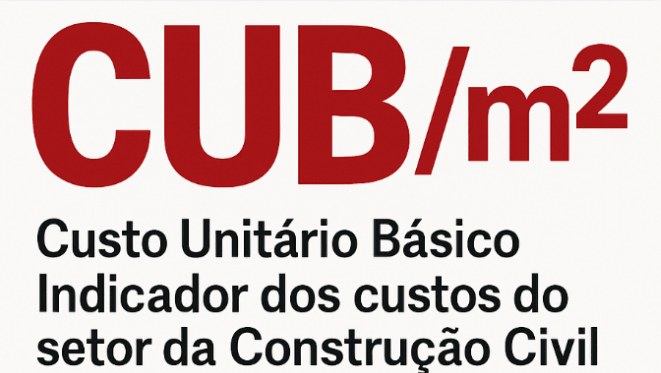 Laudo Original Errou o CUB: Como uma Correção Metodológica Economizou R$ 280 Mil para Meu Cliente