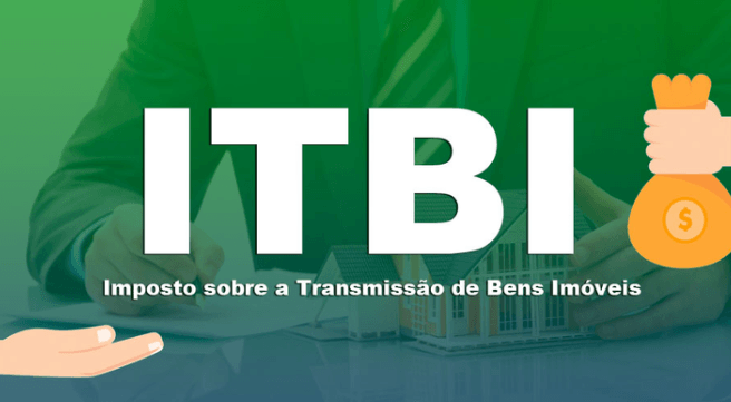 ITBI Rural: Como um Laudo Técnico Pode Reduzir o Imposto na Transferência de Imóveis Rurais