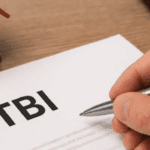 ITBI em Toledo: Como um Laudo Técnico Reduziu o Valor Venal e Economizou Milhares para o Contribuinte