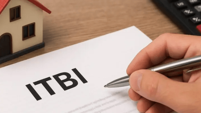 ITBI em Toledo: Como um Laudo Técnico Reduziu o Valor Venal e Economizou Milhares para o Contribuinte