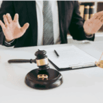 Inventário Extrajudicial: Como um Laudo Técnico Evita Ações Judiciais e Preserva a Harmonia Familiar