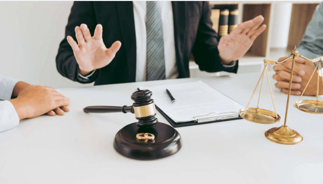 Inventário Extrajudicial: Como um Laudo Técnico Evita Ações Judiciais e Preserva a Harmonia Familiar