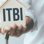 ITBI em Cambé: Como um Laudo Técnico Reduziu o Imposto em Mais de R$ 40.000,00