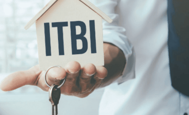 ITBI em Cambé: Como um Laudo Técnico Reduziu o Imposto em Mais de R$ 40.000,00