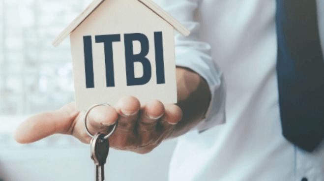 ITBI em Cambé: Como um Laudo Técnico Reduziu o Imposto em Mais de R$ 40.000,00